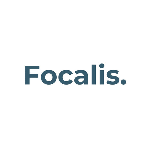 Focalis.